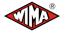 (logo wima)