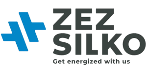 (logo zez)