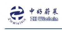(logo ZH Wielein)