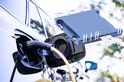 (picture hitachi-energy)