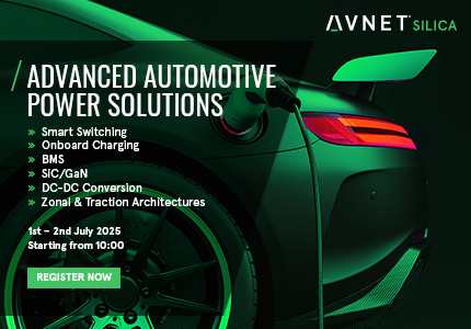 (picture avnet)