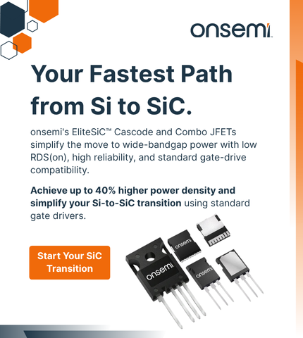 (picture anion_onsemi)