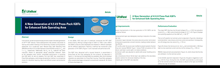 (picture littelfuse)