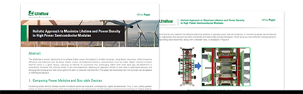 (picture littelfuse)