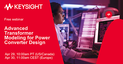 (picture keysight)