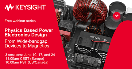 (picture keysight)